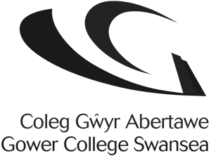 GCS Training is a part of Gower College Swansea