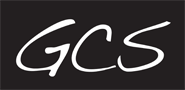 GCS Training | Professional Training Courses for Business in Swansea, South Wales and the UK